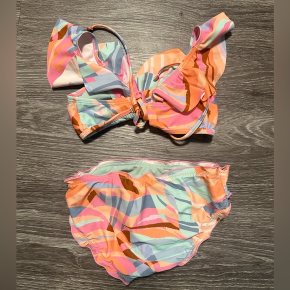 SOLD - Picture 2 of 3